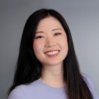 Yvonne Teng