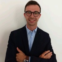Gabriele Buffa