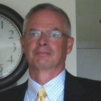 Michael Sommer