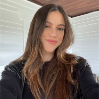 Bailey Smith