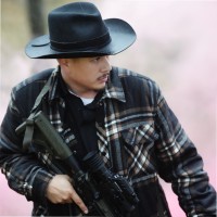 Dennis Lam