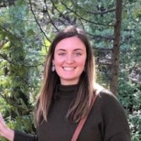 Alli Sanchez-Perry, M.Ed.