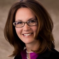 Laura Graf