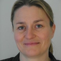 Katja Ruijs-Van Rossum