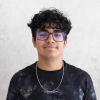 Angad Randhawa