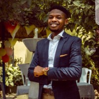 Ojebunmi Michael