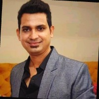 abhay khade