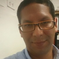 erick pelaez