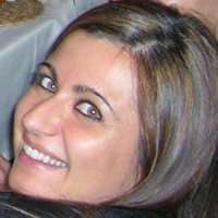 Cecilia Rosica