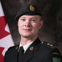 Nicholas Edwards
