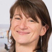 Elizabeta Milovanovic