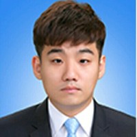 이경원