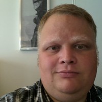 Vegar Andre Spangelid-Wetteland