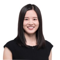 Lily (Shuangli) Li, CFA