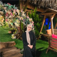 Duha Rabaya