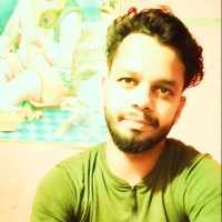 Pradeep Kumar