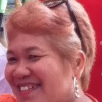 Marilyn Esperante-Apacionado