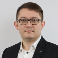 Grzegorz Zaciera