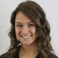 Kaitlin Jones
