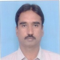 Umedsinh Parmar