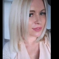 Nathalie De Wilde