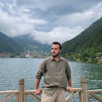Resul YILMAZ