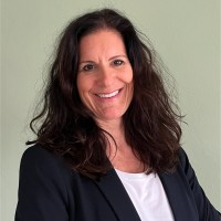 Sandra Westermann