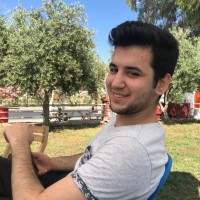 Yusuf Güler