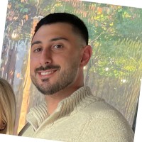 Joseph Ianniello
