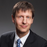 Andre Gärditz