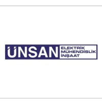 ÜNSAN Elektrik