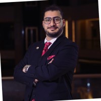 Mohammad M. Elsaheb