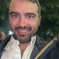 Fausto Russo