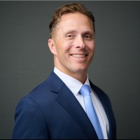 Todd Knepp