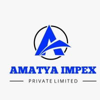 Amatya Impex Private Limited