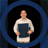 Gerardo Perez Lopez