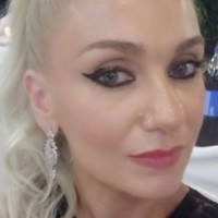 Roxanne Triantafyllidou