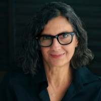 Elisa Urbanelli