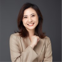 Frances Shang