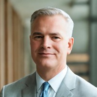 Shane M. Moser, Mba
