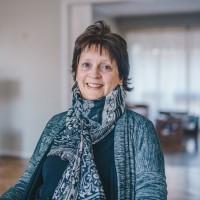 Raquel Flanzbaum