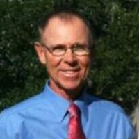 Chris Mccoskey