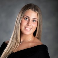 Rylie Crumlich