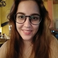 Thais Caroline Melikardi