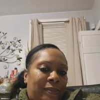 Tamiko Williams
