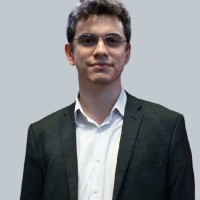 Rafael Esteves Ventura