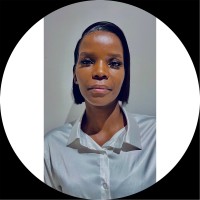 Sizakele Mhlongo