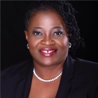 Dr.Naiga Dohnji