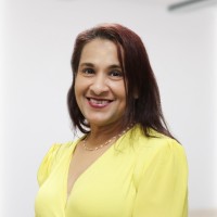 Umaima Tinwala