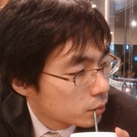 하창훈